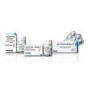 VALERIANA DISPERT 30 Compresse 45MG            